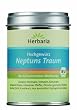 Herbaria "Neptuns Traum" Fischgew�rz, 1er Pack (1 x 100 g Dose) - Bio