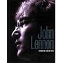 John Lennon (Unseen Archives)