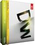 Adobe Dreamweaver CS5 - STUDENT EDITION - WIN