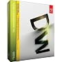 Adobe Dreamweaver CS5 deutsch - STUDENT AND TEACHER EDITION -
