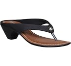 Bata Women Everyday Style Heels Sandals