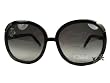 CHLOE CL 2119 CL2119 SUNGLASS SUNGLASSES 01