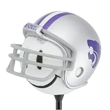 Kansas State Wildcats Helmet Antenna Topper