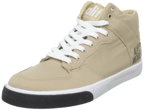 Alife Men's Everybody High Works High-Top Sneaker product image
