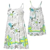 Roxy Jessica Tank Dress - Women's