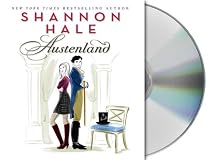 Austenland: A Novel