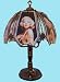 Marilyn Monroe Touch Lamp 632 MM4