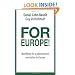 For Europe
