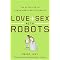 Sexology