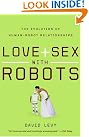 Love and Sex...