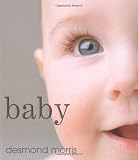 Baby : the amazing story of first two years of life