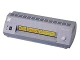 �������� MS�p�E�` HA-230RS HA-230RS