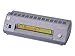 �������� MS�p�E�` HA-230RS HA-230RS