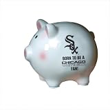 Chicago White Sox Born to be Piggy