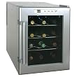 Sunpentown WC-12 ThermoElectric 12-Bottle Wine Cooler