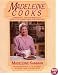 Madeleine Cooks