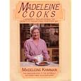 Madeleine Cooks