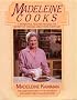 Madeleine Cooks