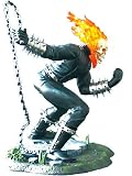 Ghost RiderIMAGE