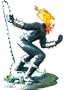 Ghost Rider