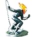 Ghost Rider