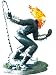 Ghost Rider_s-1