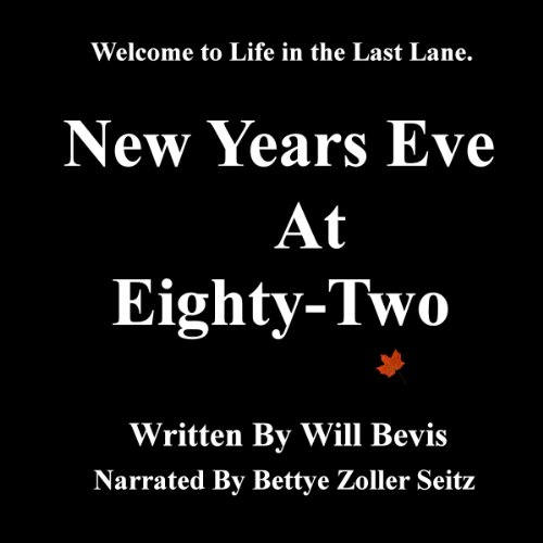 new years eve at eighty two