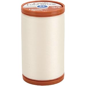 Extra-Strong-Upholstery-Thread-150yd-Natural