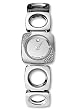 Movado Women's Dolca Watch #0605657