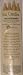 Health & Personal Care : Herbal Paraffin Ear Candles