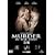 ����(1995)  (���j�o�[�T���E�U�E�x�X�g��8�e) [DVD]