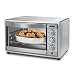 Oster 6 Slice Toaster SS