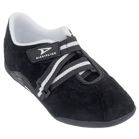 Pilates Sneakers