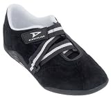 Product details for Pilates Sneakers