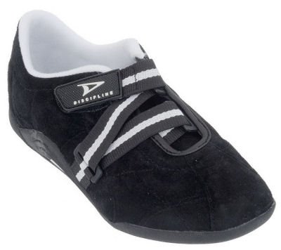 Pilates Sneakers