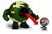 Morbs Mega Morb Shooter with 1 Morb Orb_s-4
