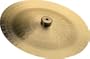 Paiste Traditional Medium Light China (18 Inches)