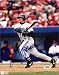 Jeff Bagwell Autographed/Hand Signed Houston Astros 8x10 Photo