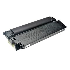 Toner f�r Canon FC-100/200 - Schwarz, 3.500 seiten kompatibel zu E30 Geeignet f�r Canon F 16 Canon FC 100 Canon FC 108 Canon FC 120 Canon FC 128 Canon FC 200 Canon FC 200 S Canon FC 204 Canon FC 204 S Canon FC 205 Canon FC 206 Canon FC 208 Canon FC 21 Canon FC 210 Canon FC 220 Canon FC 220 S Canon FC 224 Canon FC 224 S Canon FC 226 Canon FC 228 Canon FC 230 Canon FC 280 Canon FC 300 Canon FC 310 Canon FC 320 Canon FC 325 Canon FC 330 Canon FC