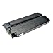 Toner f�r Canon FC-100/200 - Schwarz, 3.500 seiten kompatibel zu E30 Geeignet f�r Canon F 16 Canon FC 100 Canon FC 108 Canon FC 120 Canon FC 128 Canon FC 200 Canon FC 200 S Canon FC 204 Canon FC 204 S Canon FC 205 Canon FC 206 Canon FC 208 Canon FC 21 Canon FC 210 Canon FC 220 Canon FC 220 S Canon FC 224 Canon FC 224 S Canon FC 226 Canon FC 228 Canon FC 230 Canon FC 280 Canon FC 300 Canon FC 310 Canon FC 320 Canon FC 325 Canon FC 330 Canon FC
