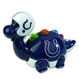 Indianapolis Colts Toy Team Dino