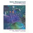 Sales Management