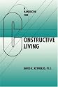Handbook for Constructive Living (Latitude 20 Book)