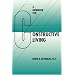 Handbook for Constructive Living (Latitude 20 Book)