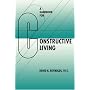 A Handbook for Constructive Living (Latitude 20 Book)