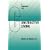 Handbook for Constructive Living (Latitude 20 Book)