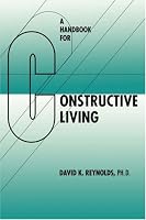 Handbook for Constructive Living (Latitude 20 Book)