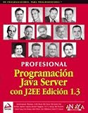 Cover for 9788441513587