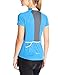 Pearl iZUMi Women's Elite Escape Short Sleeve Jersey