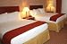 Holiday Inn Express Simply Smart Medium Firmness Standard Pillow Set (2 Pillows)
